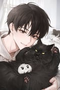 Post 11980354