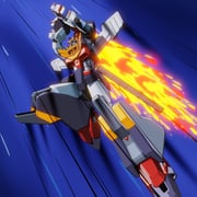 Post 6029254