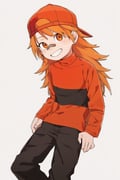 Post 10932113