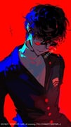 Post 9888708