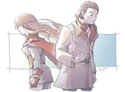 Post 9779521