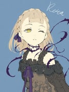 Post 9269935