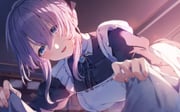 Post 11022706