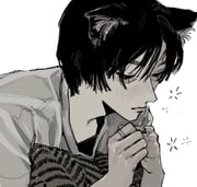 Post 10493441