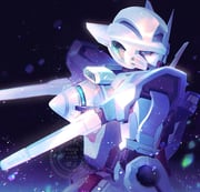 Post 11190541