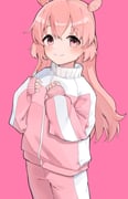 Post 7470422