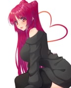 Post 9068041