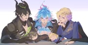 Post 8100921