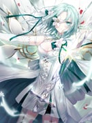Post 12137059