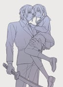 Post 7745989