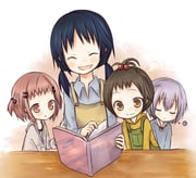 Post 11800863