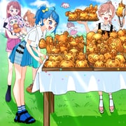 Post 6662182