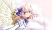 Post 10070316