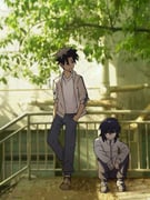 Post 11932702