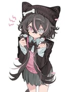 Post 10888207
