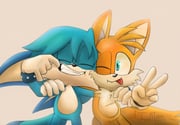Post 11730771