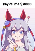 Post 10873609