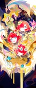 Post 9002926