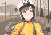 Post 12071140
