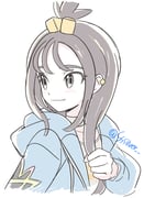 Post 12308908