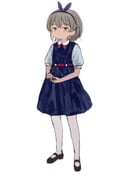 Post 6866806