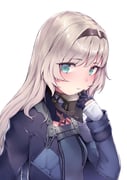 Post 12274095
