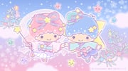 Post 12008124