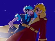 Post 11963196