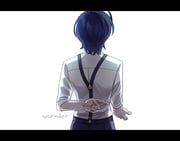 Post 11354507