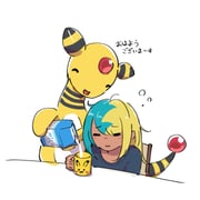 Post 10189904