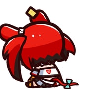 Post 6258626
