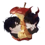 Post 10313772