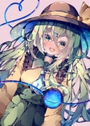 Post 11845091