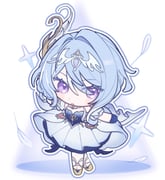 Post 12310173