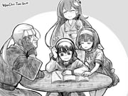 Post 10241083
