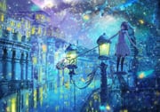 Post 12062484
