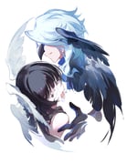 Post 12310324