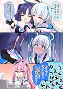 Post 9437020
