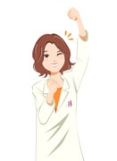 Post 10050610