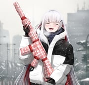 Post 12217840