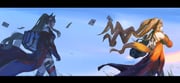 Post 11879021