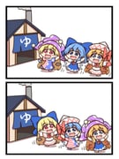 Post 10681098