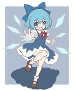 Post 12155659