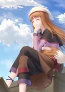 Post 7908059