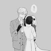 Post 12279226