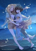 Post 9884285