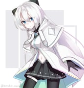 Post 12312403