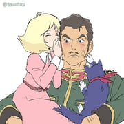 Post 11478209