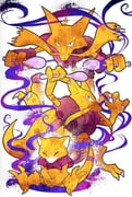 Post 10910419