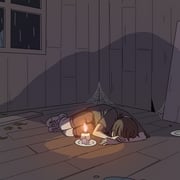 Post 11647302